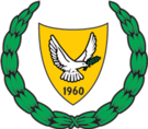 cypr_logo